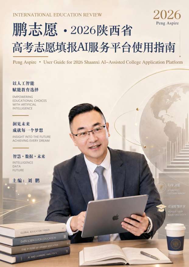 使用指南封面